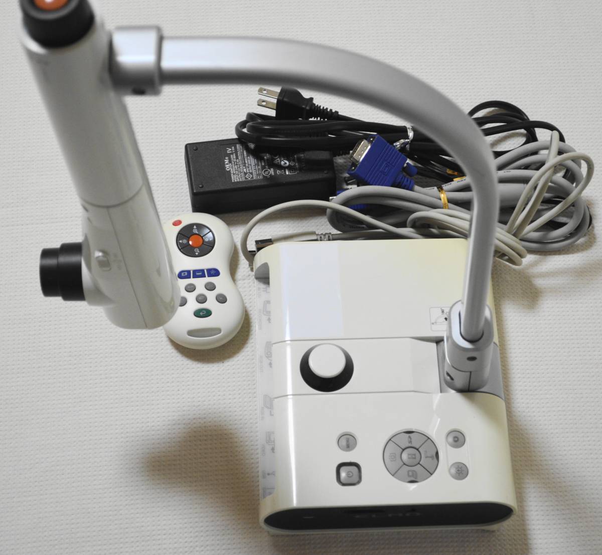 A3600 LUXMAN ラックスマン LUXKIT - LUXMAN⁄ラックスマン 真空管 