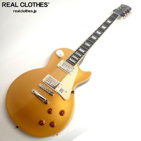 中古 Edwards Limited Model レスポール ギター エレキ T3314178