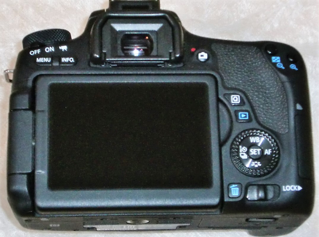 8000D EOS Canon - CANON カメラ《バッテリー2個付き》 キャノン 一眼
