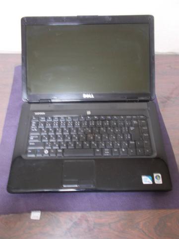 ジャンク ノートパソコン7台セット まとめ売り 修理 部品取り用 ノート