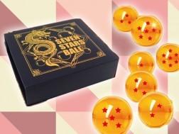 18年04月 セブンスターボールのヤフオク の相場 価格を見る ヤフオク のセブンスターボールのオークション売買情報は9件が掲載されています