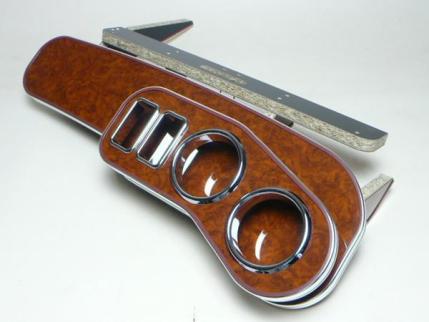 数量限定 17クラウン、マジェスタフロントテーブルLライン