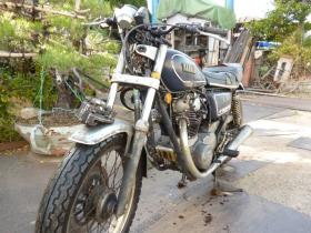 決まりました 旧車 バイクの中古が安い！激安で譲ります・無料であげます