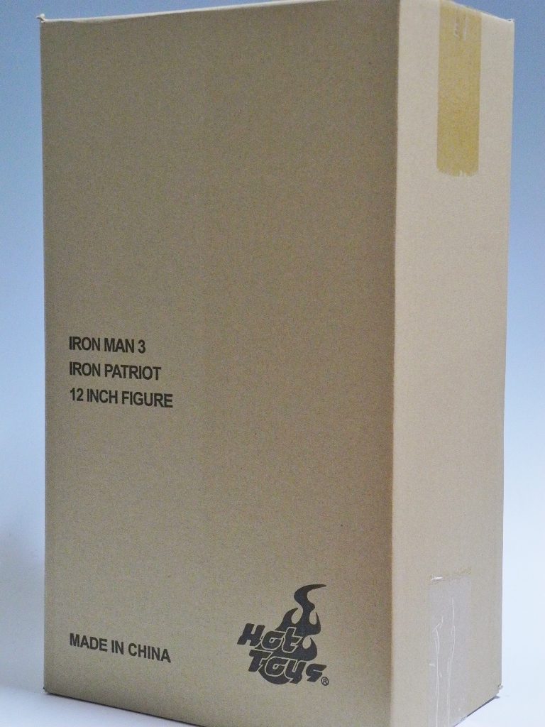 r237805113