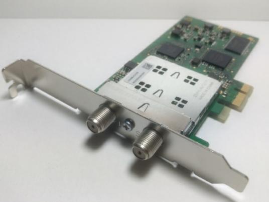 アースソフト PT3 rev.A 12.04.24 動作品