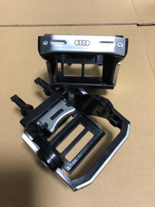 ドリンクホルダー ⁄ 2026年最新Yahoo!オークション | 美品Audi純正 A4 
