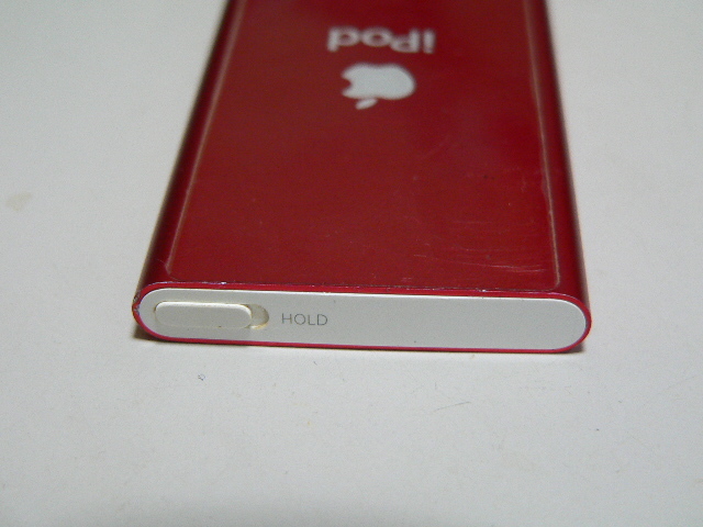新品未開封iPod classic 160GB MC293J⁄A シルバー Apple iPod 新品未開封iPod classic 160GB MC293J⁄A シルバー Apple iPod