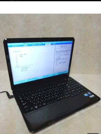 NEC Lavie LS550/D Core i5/ブルーレイ搭載 Amazon.co.jp: 【公式