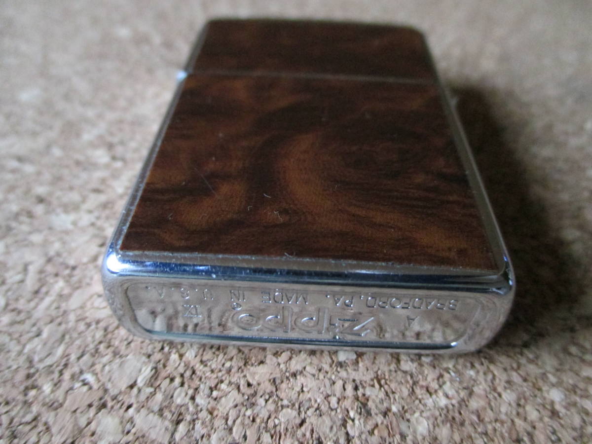 格安，豊富な ZIPPO 『Marlboro マールボロ』1993年1月製造 マルボロ 