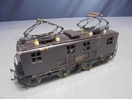 カワイモデルのYahoo!オークション(旧ヤフオク!)の相場・価格を見る