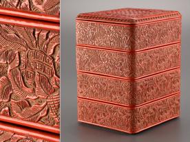 安全地帯 切り抜き60P ② ほぼページ欠けなし！☆貴重誌多数！玉置浩二