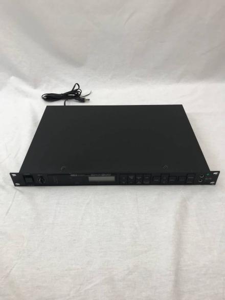 SPX900 マルチエフェクター YAMAHA 公式通販 中古品 メルカリ - [銘機