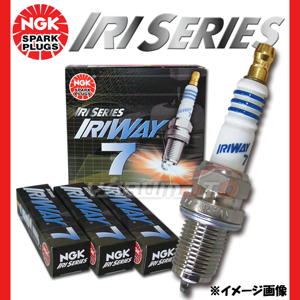 ホンダ ビート 純正 左 テール 部 【公式通販】