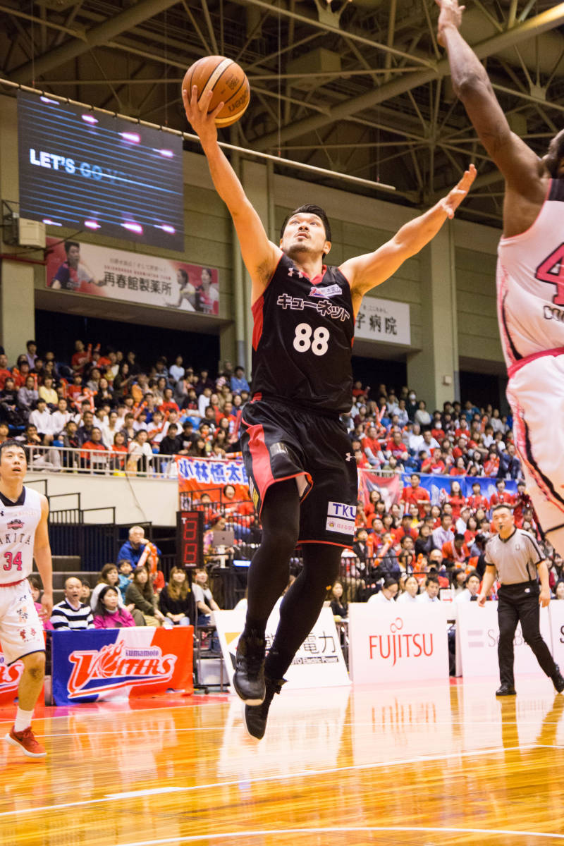 チャリティー 高村成寿 熊本ヴォルターズ サイン入り熊本地震復興マッチ限定ユニフォーム 被災地支援チャリティー 売買されたオークション情報 Yahooの商品情報をアーカイブ公開 オークファン Aucfan Com
