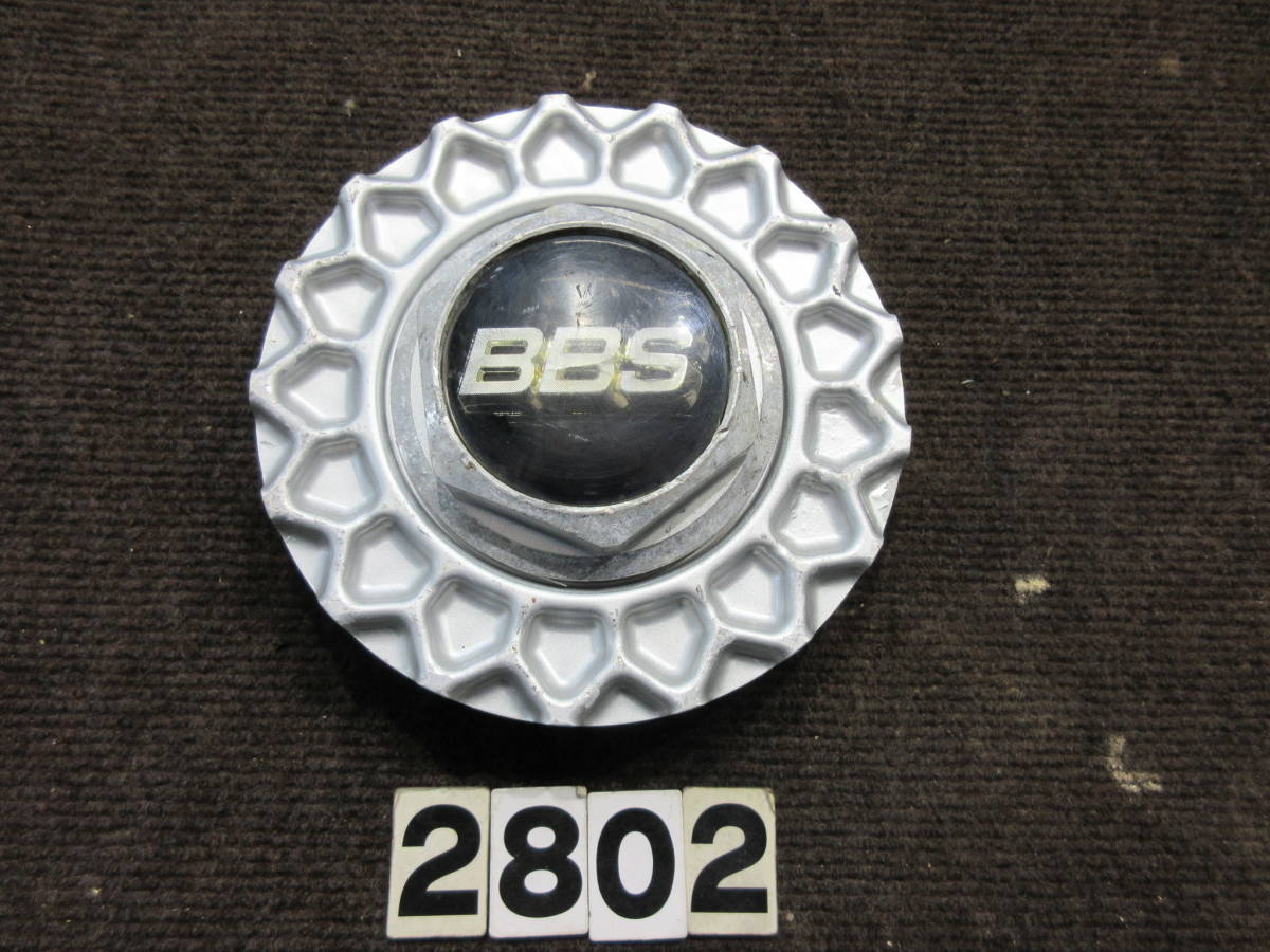 BBS 0 - Yahoo!オークション 09 028⁄ センターキャップ 日産純正 希少 