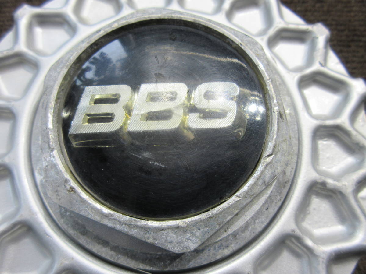 BBS 0 - Yahoo!オークション 09 028⁄ センターキャップ 日産純正 希少 