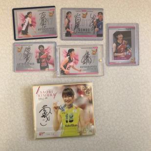 木村 沙織のYahoo!オークション(旧ヤフオク!)の相場・価格を見る