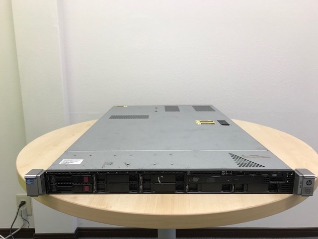 WD ペレン ブラック系メタリフェルホソアカクワガタ♂83.1ミリペア