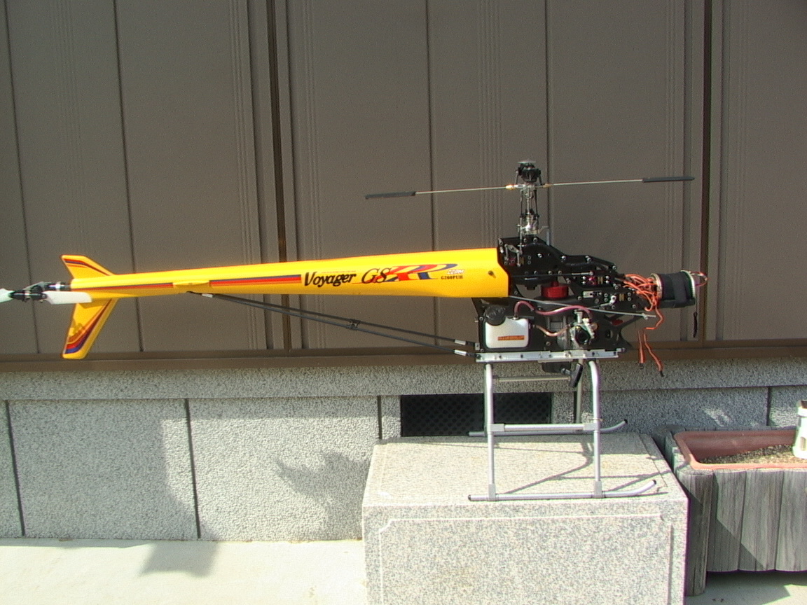 JR Voyager GSR260 【公式通販】