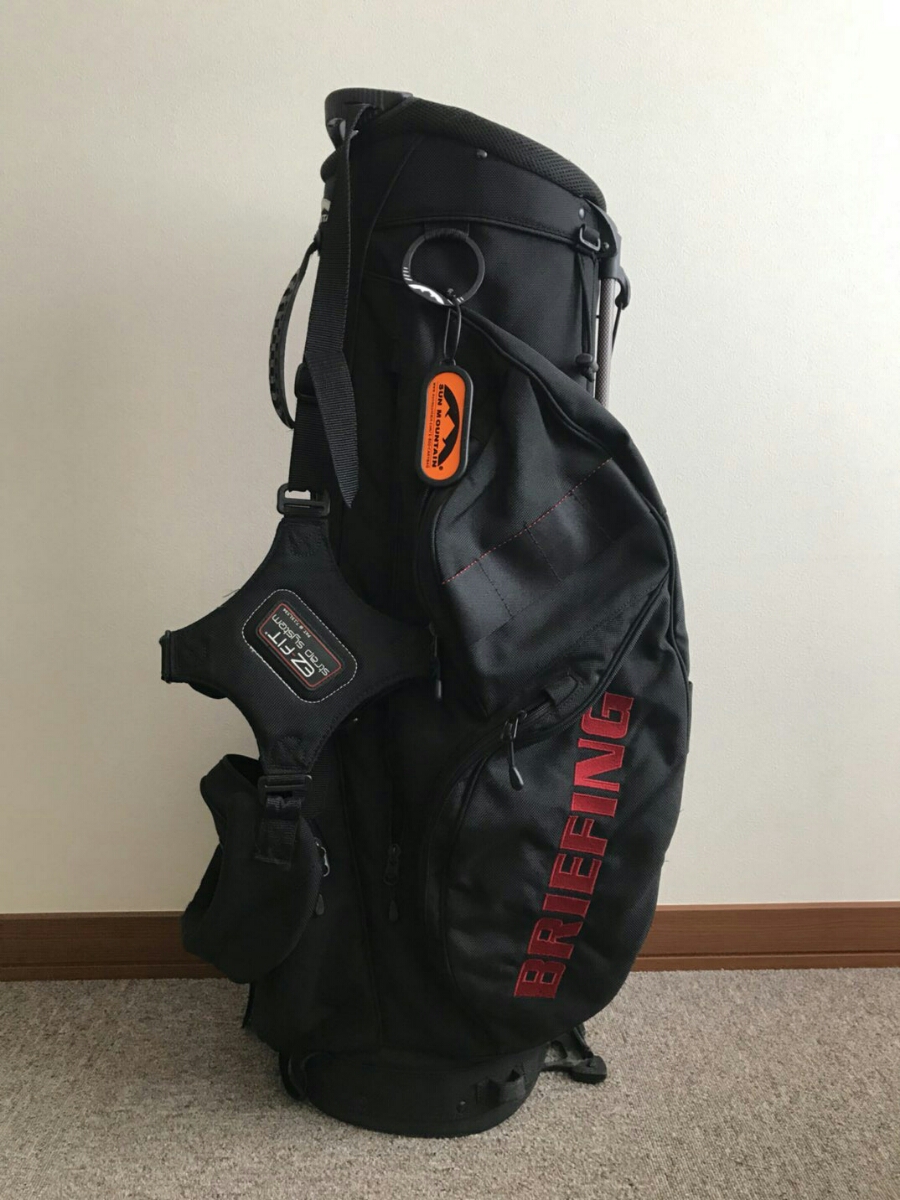 REVE レーヴ Impact Boron リミテッドエディション