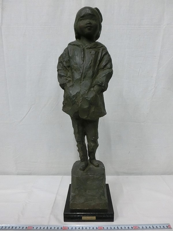 ミロのヴィーナス 像 インテリアの通販 RD REPLICA ミロのヴィーナス像