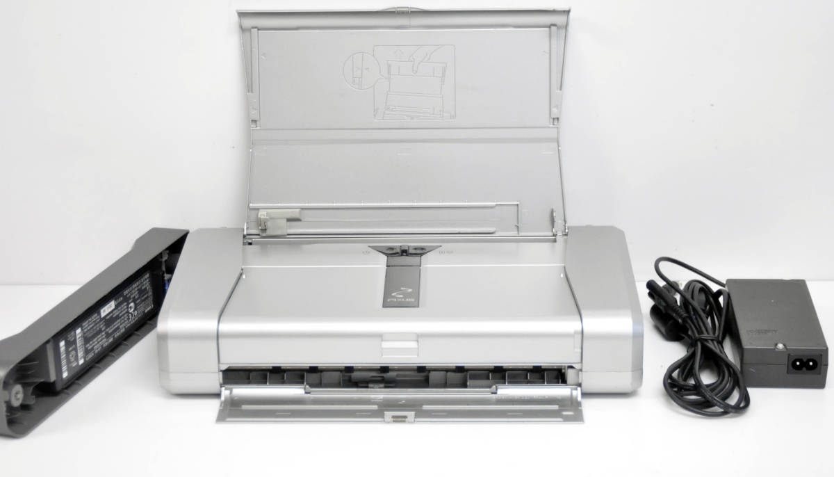 ○富士通/Fujitsu ドットインパクトプリンタ FMPR5000○ 富士通 ドット