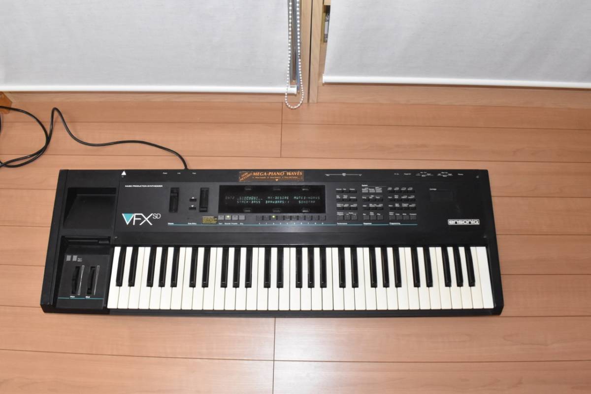 Erica Synths Pico Multi【ユーロラック/モジュラーシンセ】