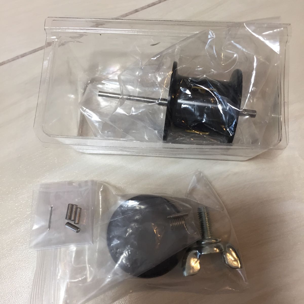 2026年最新Yahoo!オークション 掛軸 中曽根晁二 筆 「群鶴之図」 絹本