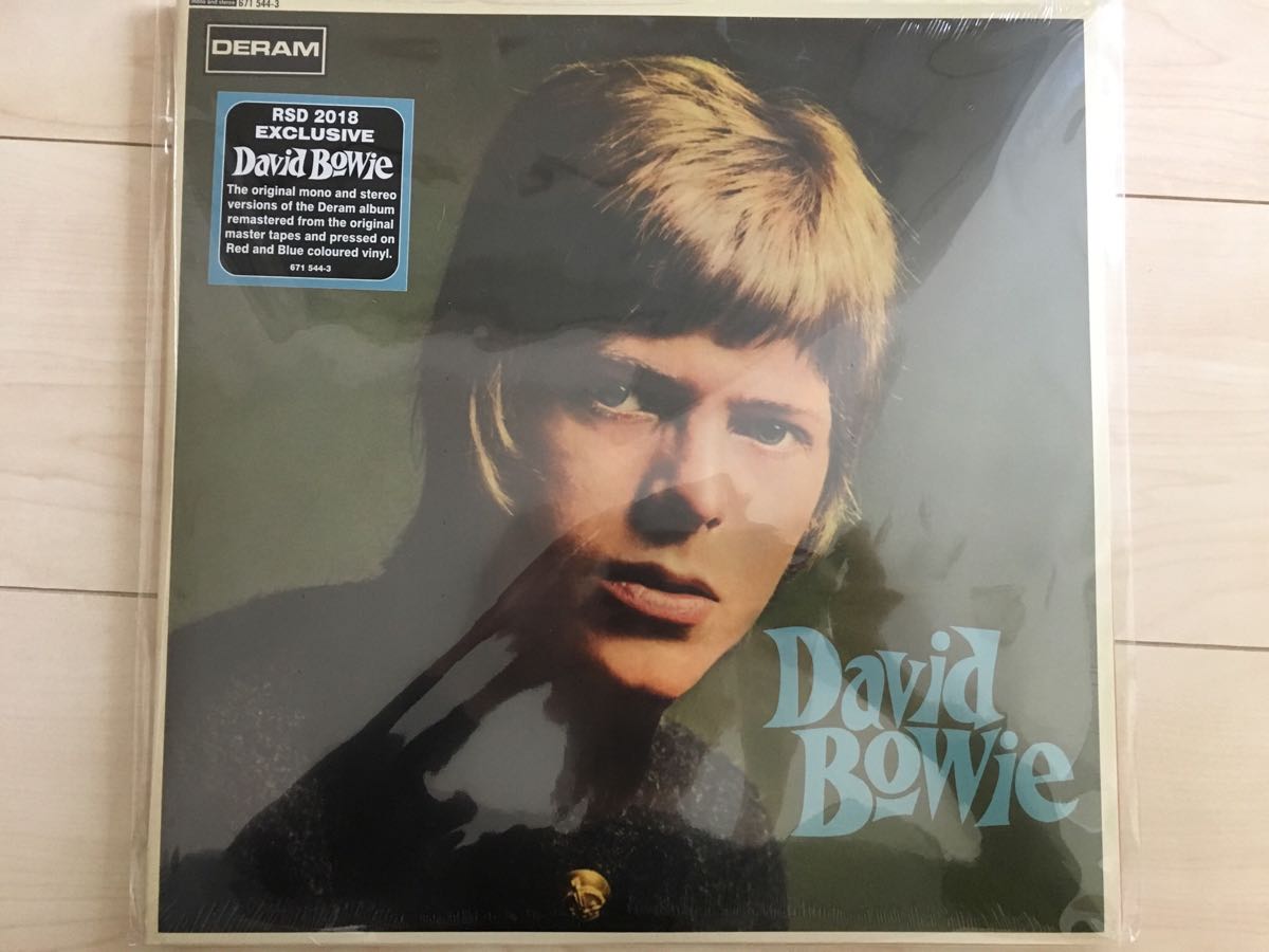 STORE DAY RECORD | 0 レコード・ストア・デイ JAPAN 大須レコード中古