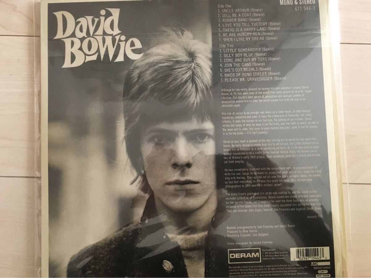 STORE DAY RECORD | 0 レコード・ストア・デイ JAPAN 大須レコード中古