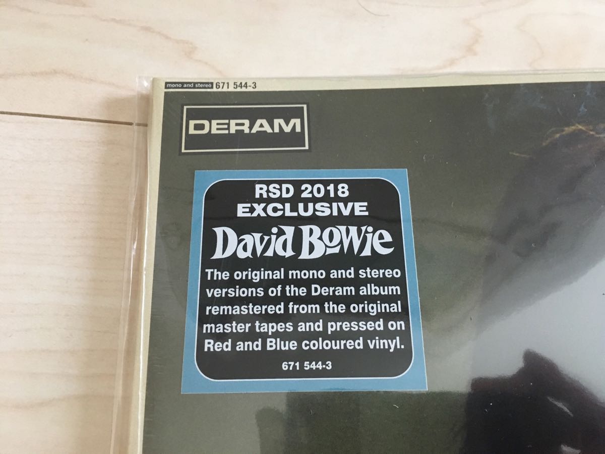 STORE DAY RECORD | 0 レコード・ストア・デイ JAPAN 大須レコード中古