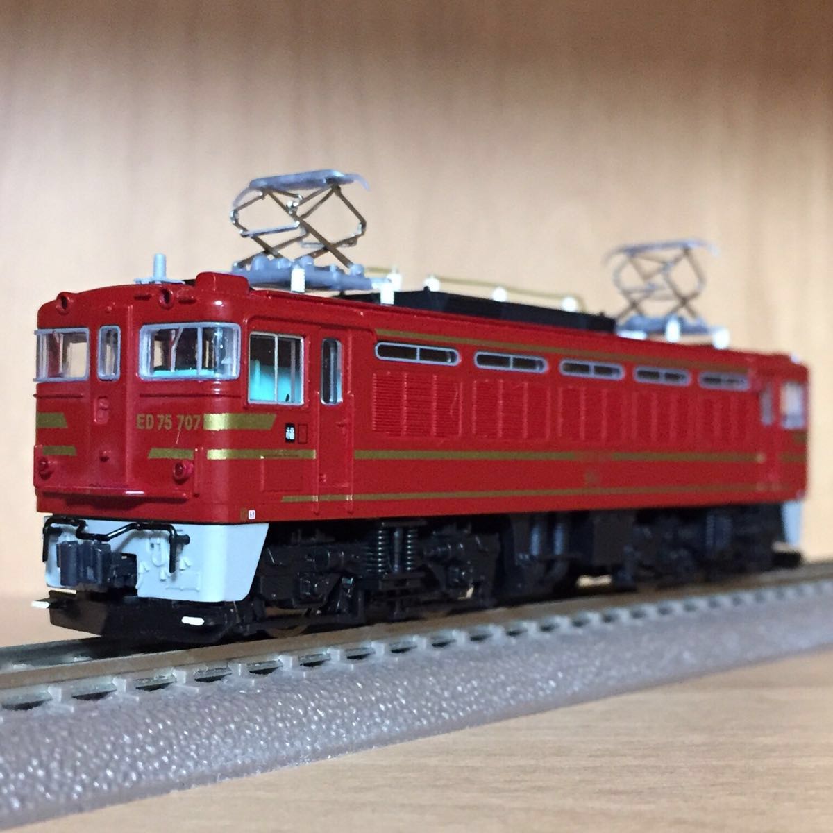 ましろ色シンフォニー 乾紗凪 ボークス ∀-Brand ガレージキット 正規