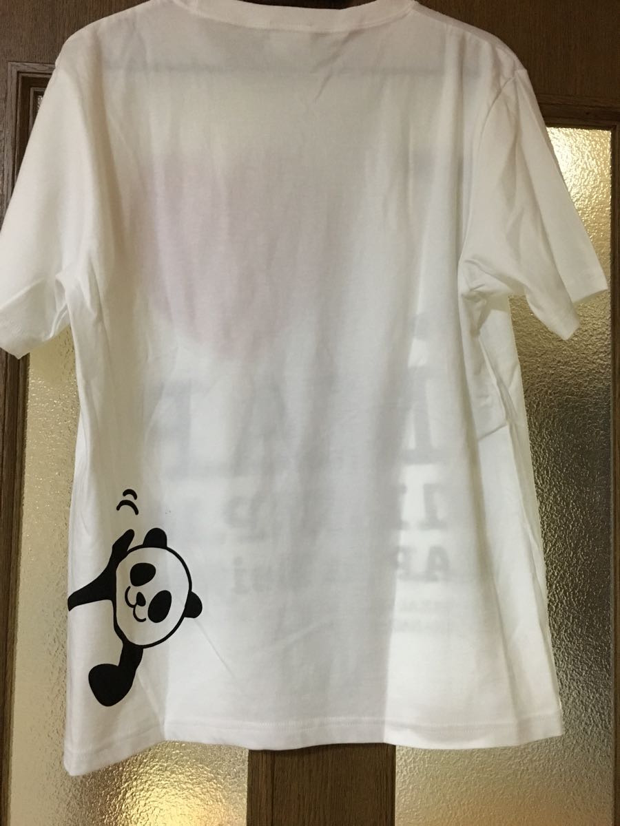貴重 新品未開封 SMAP Tシャツ 6人時代 商品の状態:新品 【公式通販】