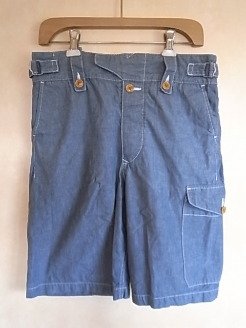 JUNYA WATANABE□COMME des GARCONS□ショートパンツ 【公式通販】