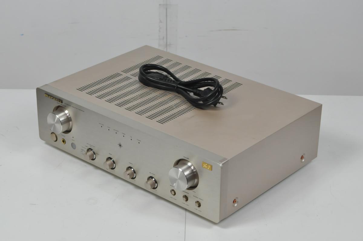 m301148966.1