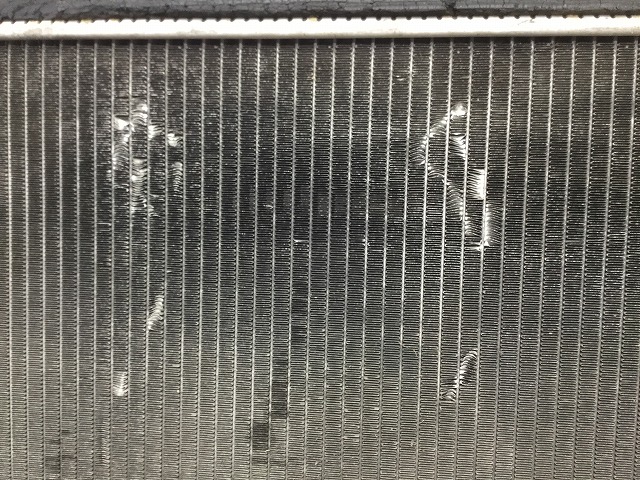 q209266126.2