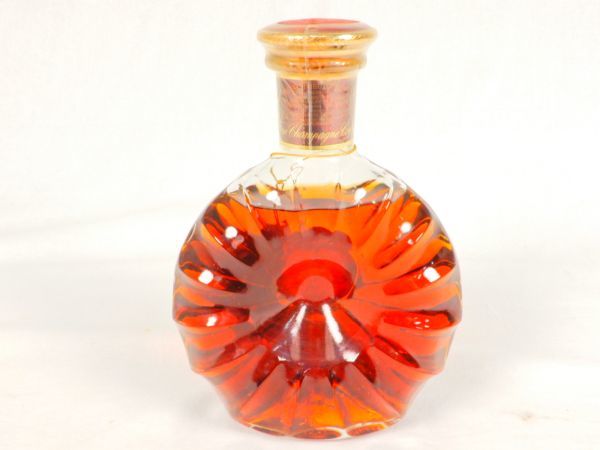XO レミーマルタン MARTIN REMY スペシャル SPECIAL 700ml 未開栓