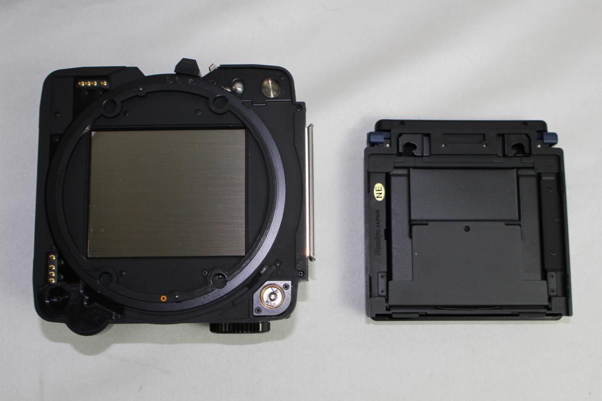 ☆Mamiya マミヤ RZ67 PROⅡ SEKOR Z 90mm☆ Mamiya⁄マミヤRZ67 PRO II⁄