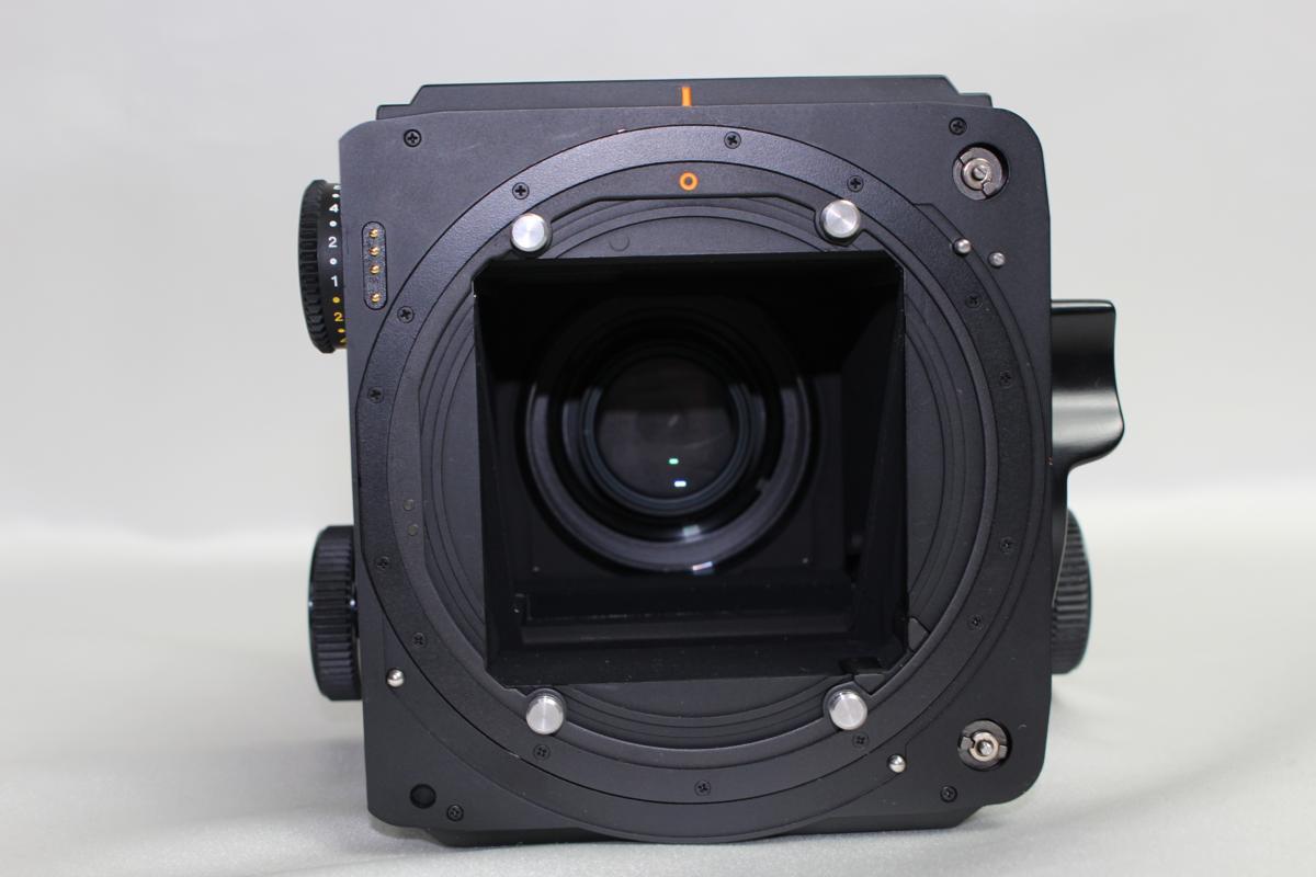 ☆Mamiya マミヤ RZ67 PROⅡ SEKOR Z 90mm☆ Mamiya⁄マミヤRZ67 PRO II⁄