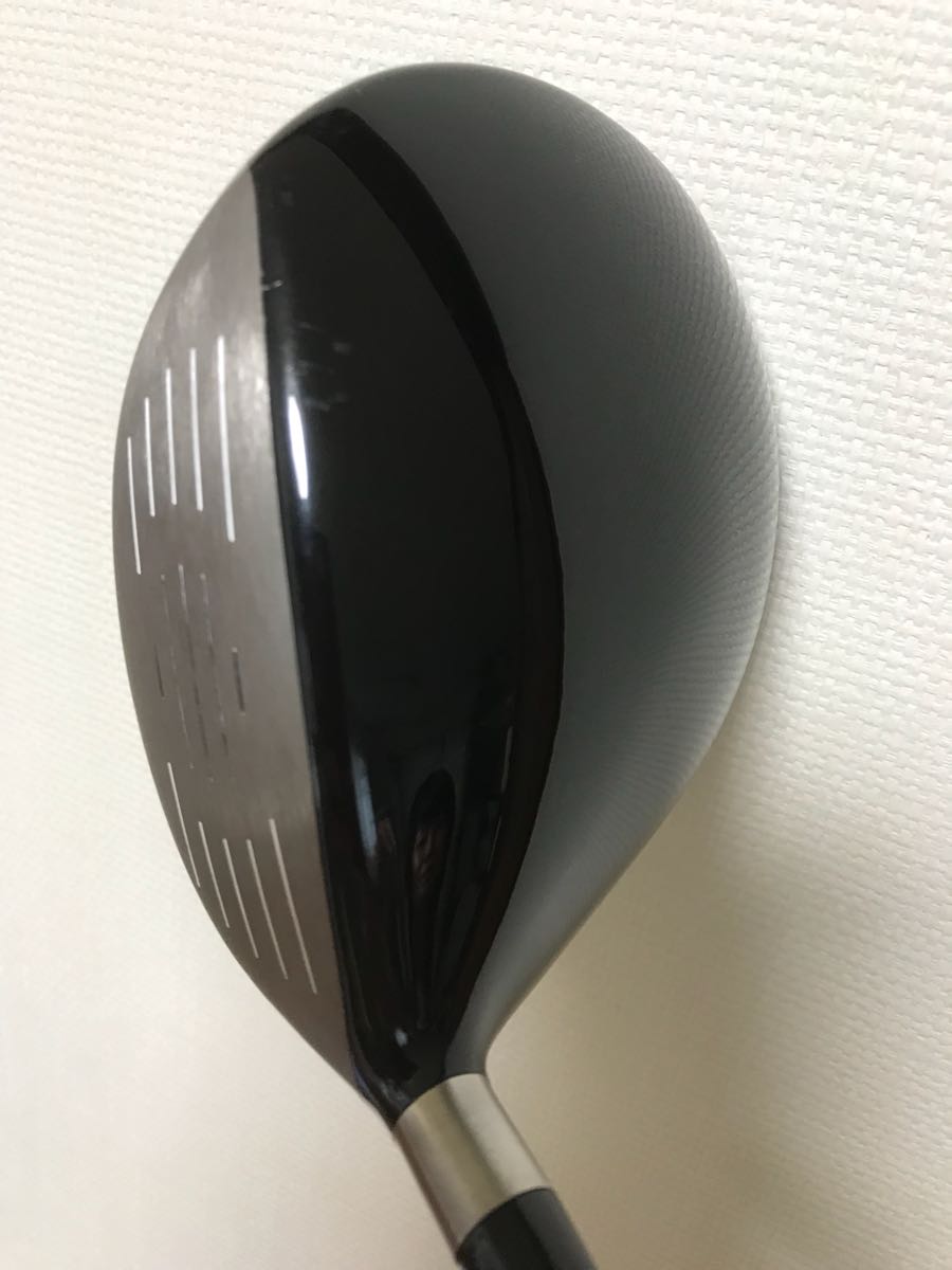 NEXGEN(ネクスジェン) ND201ドライバー 9.5 S 【公式通販】