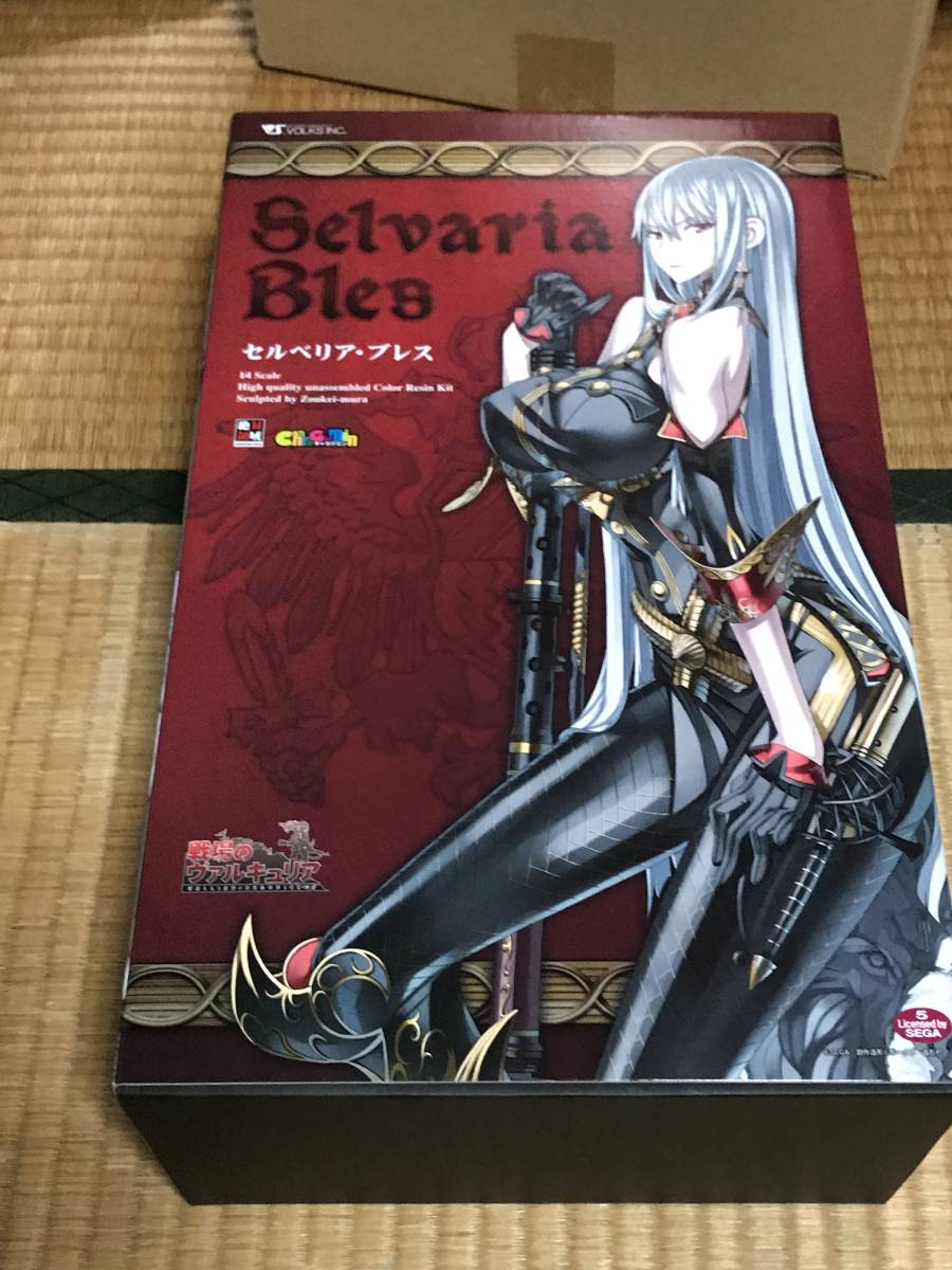 美品 モエコレ PLUS No SP1 不知火舞 クイーンズゲイト Ver ホビー