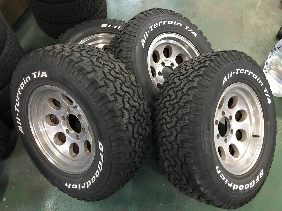 ミッキートンプソンの中古が安い！激安で譲ります・無料であげます