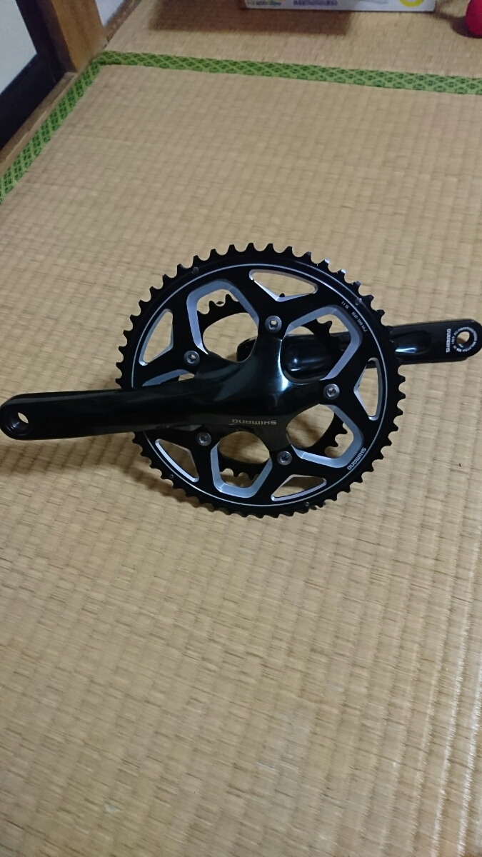 m P514b TOMIX 98258 JRキハ58系 ディーゼルカー 氷見線 キサハ34