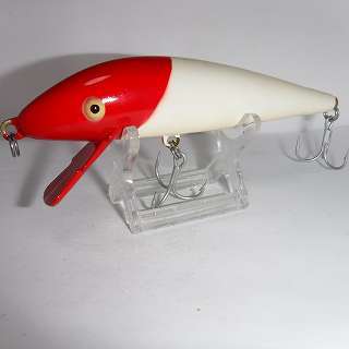 ビッグタイガー FOOD Tiger Big item: JUNK ヘドン - HEDDON TIGER