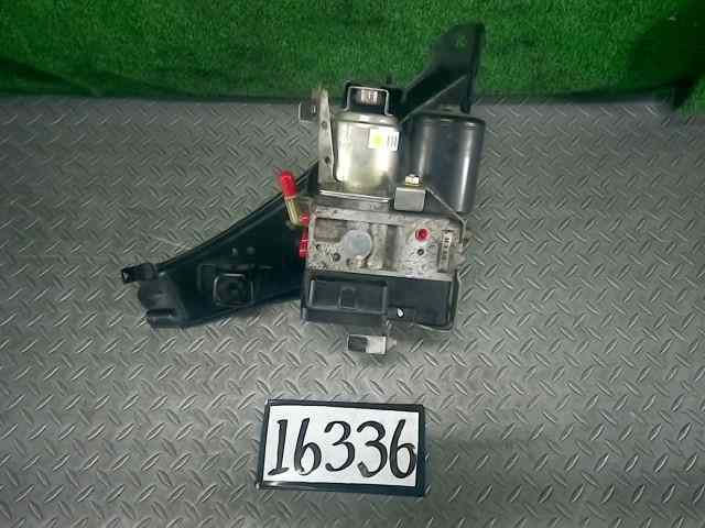 u208407500.1