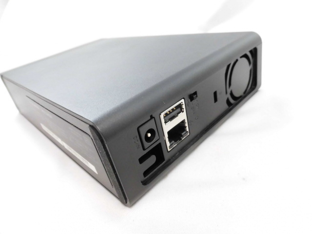 ジャンク扱い○I-O DATA NAS 「RECBOX DR」 2TB テレビ録画ダビング ジャンク扱い○I-O DATA NAS 「RECBOX DR」 2TB テレビ録画ダビング