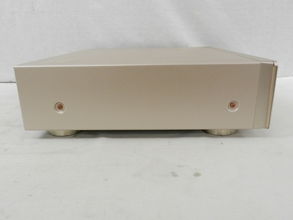 マランツ業務用CDレコーダー CDR510 Mineroff - Marantz - CDR-510 CD