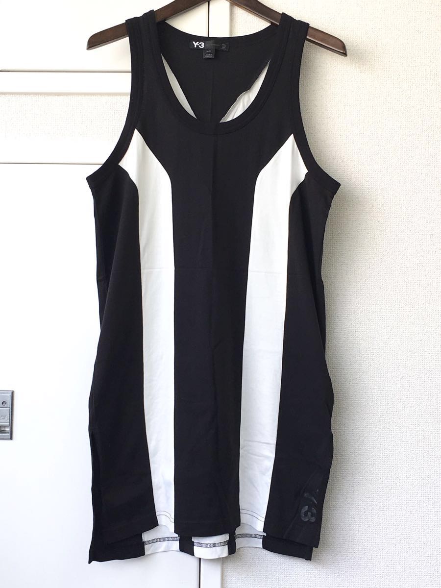 美品 ヨウジヤマモト y