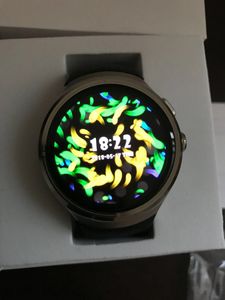 Diggro スマートウォッチのYahoo!オークション(旧ヤフオク!)の相場