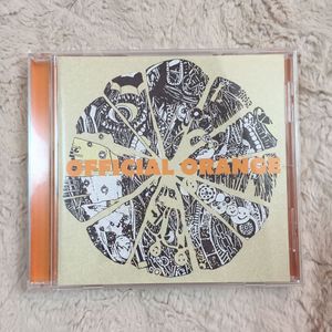 同人cdのYahoo!オークション(旧ヤフオク!)の相場・価格を見る｜Yahoo